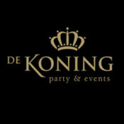 de-koning-logo