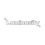 luminosity-slider